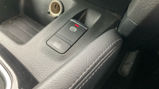 Nissan Qashqai 1.3 DiG-T 160 Acenta Premium 5dr Petrol Hatchback